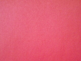 The structure of the paper a different color closeup