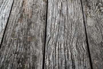 Wood grain texture - pine boards
