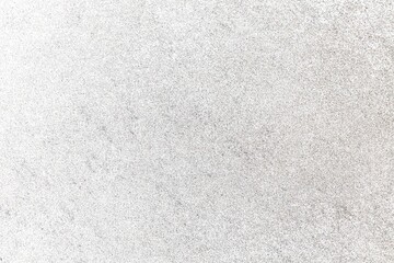 Old concrete floor, dirty stains texture and background , Concrete wall texture and seamless background