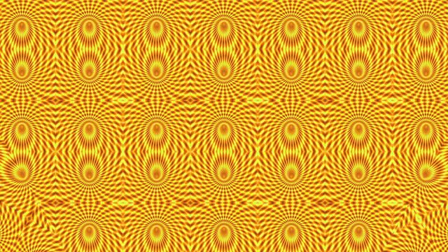 seamless pattern with ornament