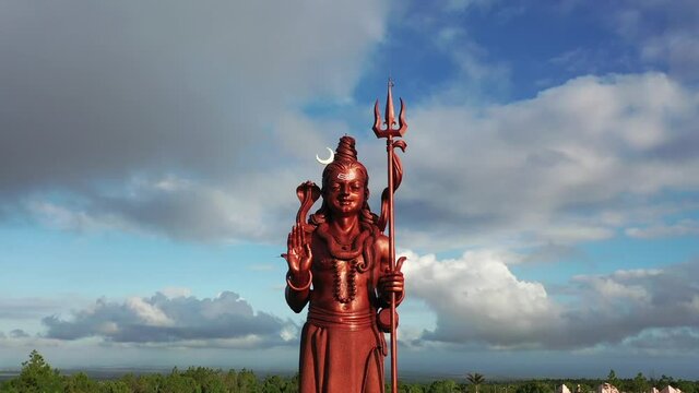 Lord VideoFootage Durchsuchen 8,575 HDArchivvideos und Footage