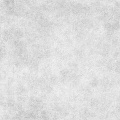 Grey designed grunge texture. Vintage background with space for text or image