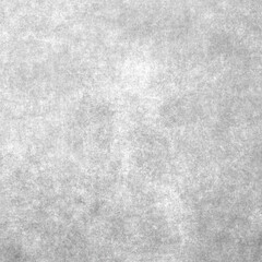 Grey designed grunge texture. Vintage background with space for text or image