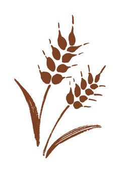 シルエットイラスト Photos Royalty Free Images Graphics Vectors Videos Adobe Stock
