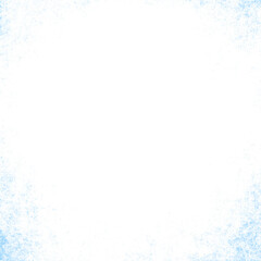 Grunge abstract background with space for text or image