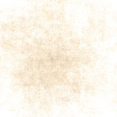 Grunge abstract background with space for text or image