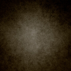 Grunge abstract background with space for text or image