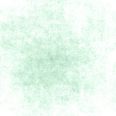 Green designed grunge texture. Vintage background with space for text or image