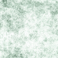 Grunge abstract background with space for text or image