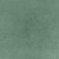 Grunge abstract background with space for text or image