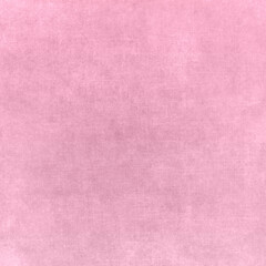 Grunge abstract background with space for text or image