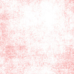 Grunge abstract background with space for text or image