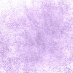 Purple designed grunge texture. Vintage background with space for text or image
