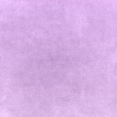 Purple designed grunge texture. Vintage background with space for text or image