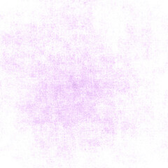 Purple designed grunge texture. Vintage background with space for text or image