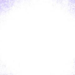 Grunge abstract background with space for text or image