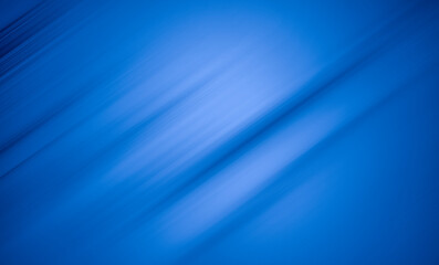 abstract blue and black are light pattern with the gradient is the with floor wall metal texture soft tech diagonal background black dark clean modern.