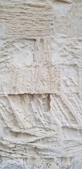 wall texture