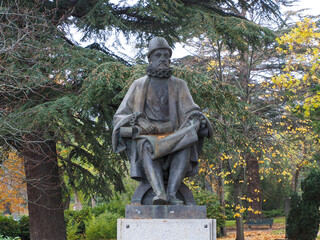 Felipe II de España