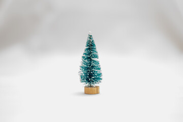 NAVIDAD 