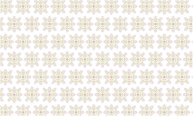 背景、壁紙、パッケージなどに使えるおしゃれなシームレスベクターデータ( Illustrator CC2019&JPEG)