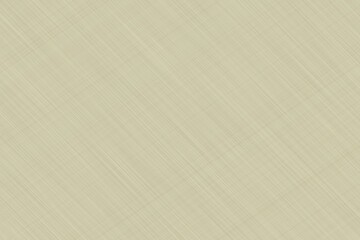 modern yellow cross brushed metal digital graphic texture or background illustration