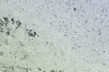 abstract aged natural stone texture for design purposes.