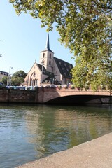 Straßburg