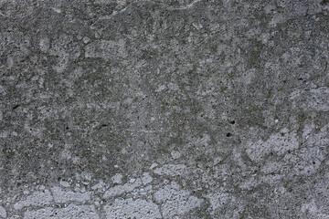 old crumbling plaster background, abstract grunge wall texture