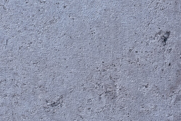 old crumbling plaster background, abstract grunge wall texture
