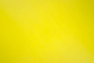 orange gradient / autumn background, blurred warm yellow smooth background