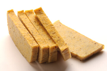 Polenta ft0211_1641 Palenta  Պոլենտա ուտեստ Puliszka פולנטה