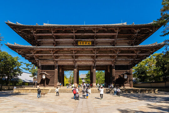 奈良の大仏 の画像 399 件の Stock 写真 ベクターおよびビデオ Adobe Stock