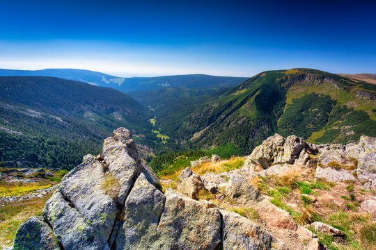 Snezka Bilder Durchsuchen 4,198 Archivfotos, und