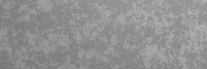 Obraz premium 3D Black and white tone concrete wall texture background