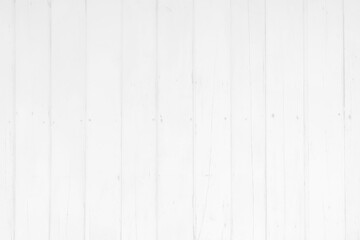 Naklejka premium Top view Abstract White cloth background with soft waves.Wave and curve overlapping with different shadow of color,white fabric, crumpled fabric.