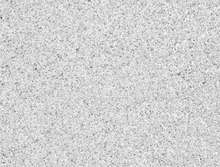 stone finish non stick aluminium cast material texture