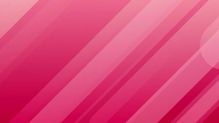 Color lines abstract stripe effect background.Animate creative shape motion.2d commercial gradient background.Presentation animated graphic
