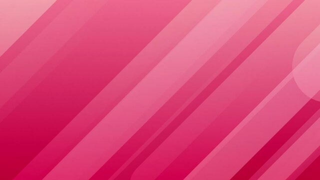 Color lines abstract stripe effect background.Animate creative shape motion.2d commercial gradient background.Presentation animated graphic
