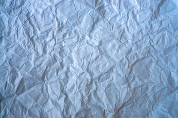 Creative patterns on paper surfaces are suitable for backgrounds