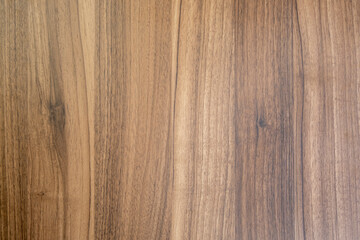brown wooden surface - backdrop