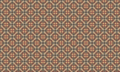 seamless pattern