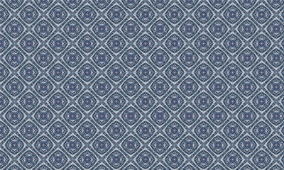 seamless pattern