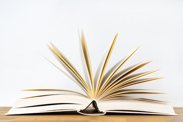 Buch