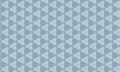 seamless pattern