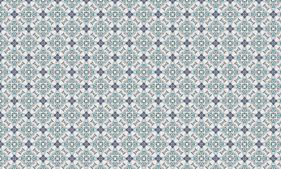 seamless pattern