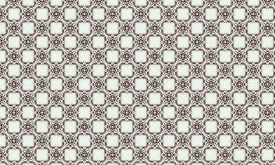 seamless pattern