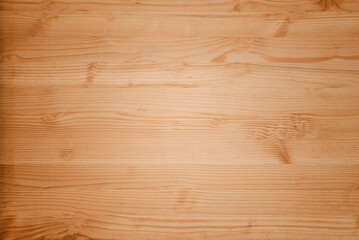 Beautiful of pine wood for background and texture.