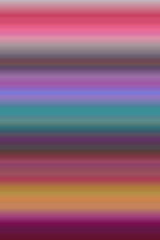 Blurred,colorful lines gradient design abstract,soft tones of colors.Vertical image