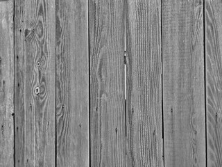 
wooden gray background with even stripes